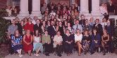 30th_group