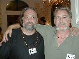 Craig & Jeff