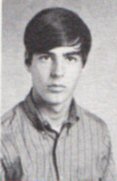 Dan Dailey