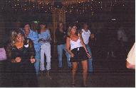 dancing_eastgate_thumbnail
