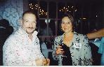 david_debbie