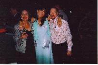 debbie_connie_david