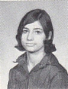 Debra G. Smith