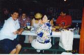 eric_tayba_friends