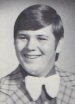Rick Stephens